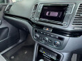 SEAT Alhambra 2.0 TDI SE DSG Euro 6 (s/s) 5dr 36