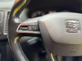 SEAT Alhambra 2.0 TDI SE DSG Euro 6 (s/s) 5dr 37