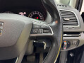 SEAT Alhambra 2.0 TDI SE DSG Euro 6 (s/s) 5dr 38