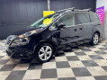 SEAT Alhambra 2.0 TDI SE DSG Euro 6 (s/s) 5dr 11
