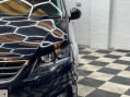 SEAT Alhambra 2.0 TDI SE DSG Euro 6 (s/s) 5dr 13