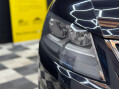 SEAT Alhambra 2.0 TDI SE DSG Euro 6 (s/s) 5dr 14