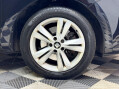 SEAT Alhambra 2.0 TDI SE DSG Euro 6 (s/s) 5dr 16