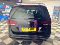 SEAT Alhambra 2.0 TDI SE DSG Euro 6 (s/s) 5dr 17