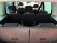 SEAT Alhambra 2.0 TDI SE DSG Euro 6 (s/s) 5dr 19