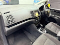 SEAT Alhambra 2.0 TDI SE DSG Euro 6 (s/s) 5dr 20