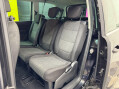 SEAT Alhambra 2.0 TDI SE DSG Euro 6 (s/s) 5dr 21