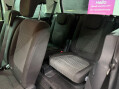 SEAT Alhambra 2.0 TDI SE DSG Euro 6 (s/s) 5dr 22