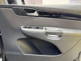 SEAT Alhambra 2.0 TDI SE DSG Euro 6 (s/s) 5dr 23