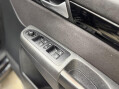 SEAT Alhambra 2.0 TDI SE DSG Euro 6 (s/s) 5dr 24
