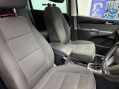 SEAT Alhambra 2.0 TDI SE DSG Euro 6 (s/s) 5dr 25