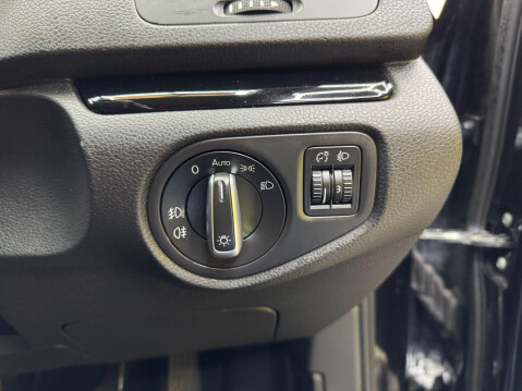 SEAT Alhambra 2.0 TDI SE DSG Euro 6 (s/s) 5dr 26