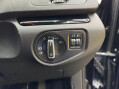SEAT Alhambra 2.0 TDI SE DSG Euro 6 (s/s) 5dr 26