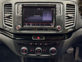 SEAT Alhambra 2.0 TDI SE DSG Euro 6 (s/s) 5dr 27