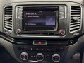 SEAT Alhambra 2.0 TDI SE DSG Euro 6 (s/s) 5dr 29