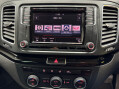 SEAT Alhambra 2.0 TDI SE DSG Euro 6 (s/s) 5dr 30