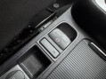 SEAT Alhambra 2.0 TDI SE DSG Euro 6 (s/s) 5dr 35