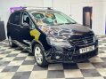 SEAT Alhambra 2.0 TDI SE DSG Euro 6 (s/s) 5dr 1