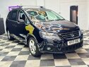 SEAT Alhambra 2.0 TDI SE DSG Euro 6 (s/s) 5dr