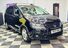 SEAT Alhambra 2.0 TDI SE DSG Euro 6 (s/s) 5dr
