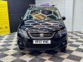 SEAT Alhambra 2.0 TDI SE DSG Euro 6 (s/s) 5dr 3