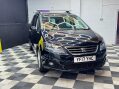 SEAT Alhambra 2.0 TDI SE DSG Euro 6 (s/s) 5dr 4