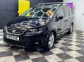 SEAT Alhambra 2.0 TDI SE DSG Euro 6 (s/s) 5dr 7