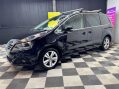 SEAT Alhambra 2.0 TDI SE DSG Euro 6 (s/s) 5dr 11