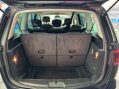 SEAT Alhambra 2.0 TDI SE DSG Euro 6 (s/s) 5dr 18