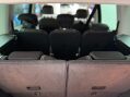 SEAT Alhambra 2.0 TDI SE DSG Euro 6 (s/s) 5dr 19