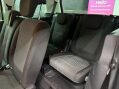 SEAT Alhambra 2.0 TDI SE DSG Euro 6 (s/s) 5dr 22
