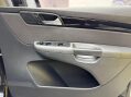 SEAT Alhambra 2.0 TDI SE DSG Euro 6 (s/s) 5dr 23