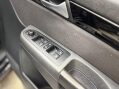 SEAT Alhambra 2.0 TDI SE DSG Euro 6 (s/s) 5dr 24