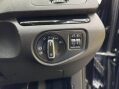 SEAT Alhambra 2.0 TDI SE DSG Euro 6 (s/s) 5dr 26
