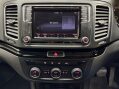 SEAT Alhambra 2.0 TDI SE DSG Euro 6 (s/s) 5dr 27