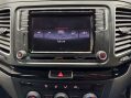 SEAT Alhambra 2.0 TDI SE DSG Euro 6 (s/s) 5dr 28