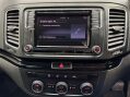 SEAT Alhambra 2.0 TDI SE DSG Euro 6 (s/s) 5dr 29