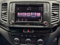 SEAT Alhambra 2.0 TDI SE DSG Euro 6 (s/s) 5dr 30