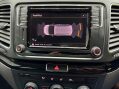 SEAT Alhambra 2.0 TDI SE DSG Euro 6 (s/s) 5dr 32