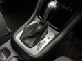 SEAT Alhambra 2.0 TDI SE DSG Euro 6 (s/s) 5dr 33