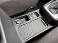 SEAT Alhambra 2.0 TDI SE DSG Euro 6 (s/s) 5dr 34