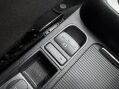 SEAT Alhambra 2.0 TDI SE DSG Euro 6 (s/s) 5dr 35