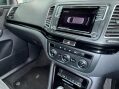SEAT Alhambra 2.0 TDI SE DSG Euro 6 (s/s) 5dr 36