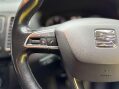 SEAT Alhambra 2.0 TDI SE DSG Euro 6 (s/s) 5dr 37