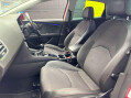 SEAT Leon 2.0 TDI FR Technology Euro 6 (s/s) 5dr 41