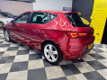 SEAT Leon 2.0 TDI FR Technology Euro 6 (s/s) 5dr 16