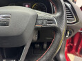 SEAT Leon 2.0 TDI FR Technology Euro 6 (s/s) 5dr 35