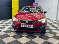 SEAT Leon 2.0 TDI FR Technology Euro 6 (s/s) 5dr 6