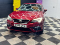 SEAT Leon 2.0 TDI FR Technology Euro 6 (s/s) 5dr 8