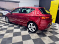 SEAT Leon 2.0 TDI FR Technology Euro 6 (s/s) 5dr 14